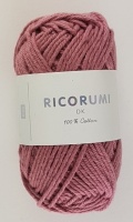 Rico - RicorumiDK - 019